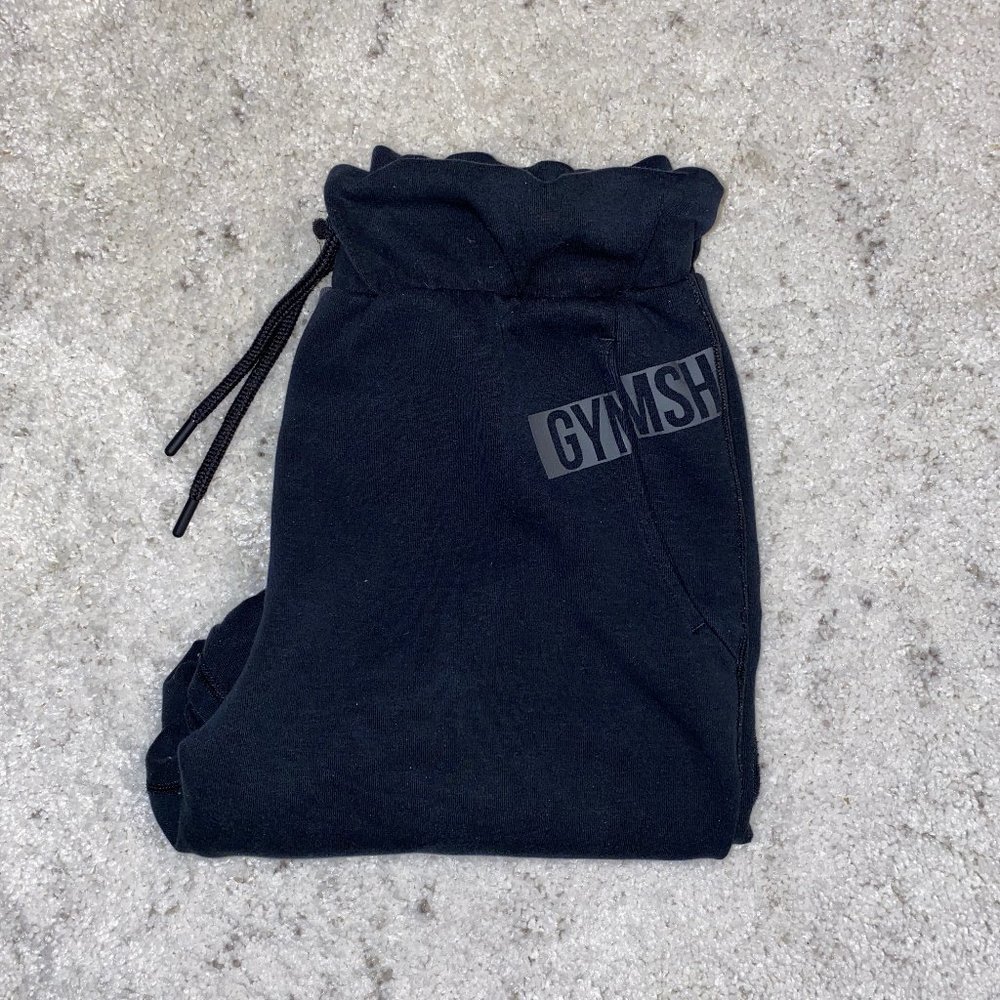 Gymshark Rewind Joggers